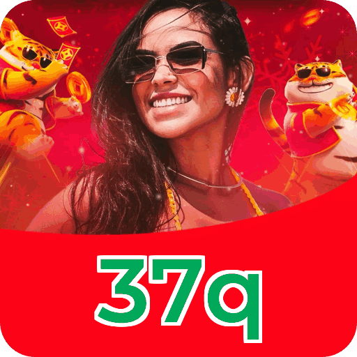 Vantagens exclusivas 37q para jogadores brasileiros - São Paulo, Rio, BH