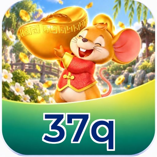 Plataforma 37q