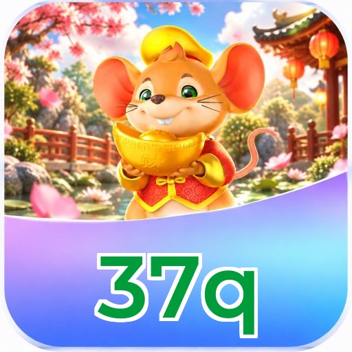 Logo 37q