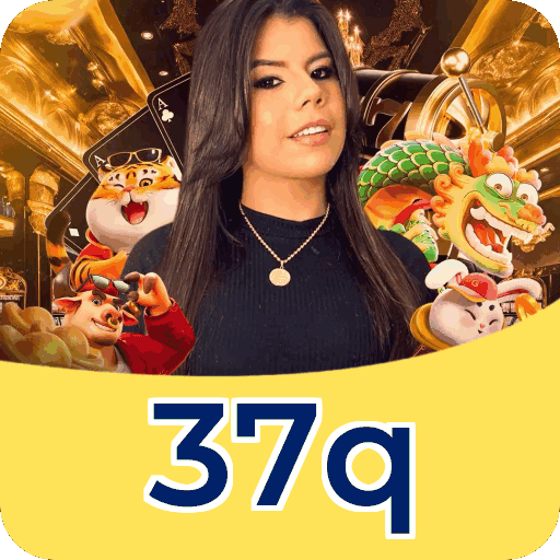 Estatísticas 37q novembro 2024 - 87 mil jogadores ativos, R$47M pagos, RTP 96.52%