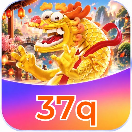 Vantagens APK