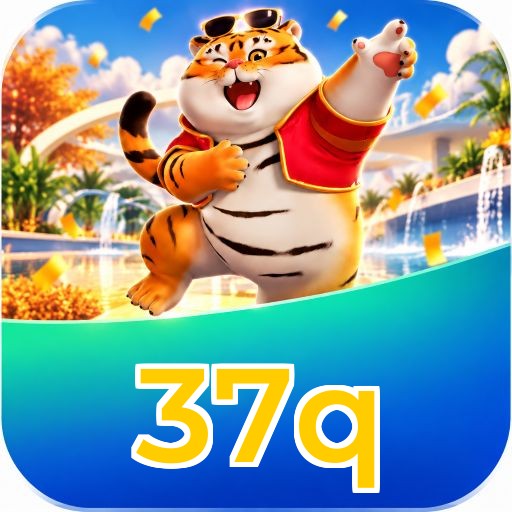 Logo 37q