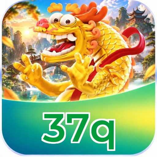 Logo 37q