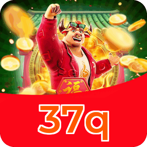 Catálogo 37q 2.547 jogos - Pragmatic Play, Evolution, NetEnt