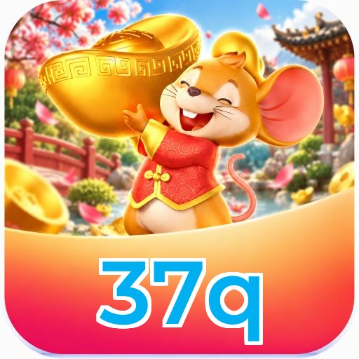 Logo 37q