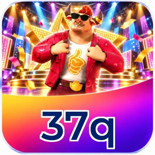Slots 37q