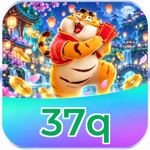 Logo 37q