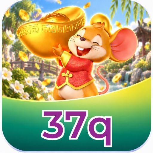 Recursos Fortune