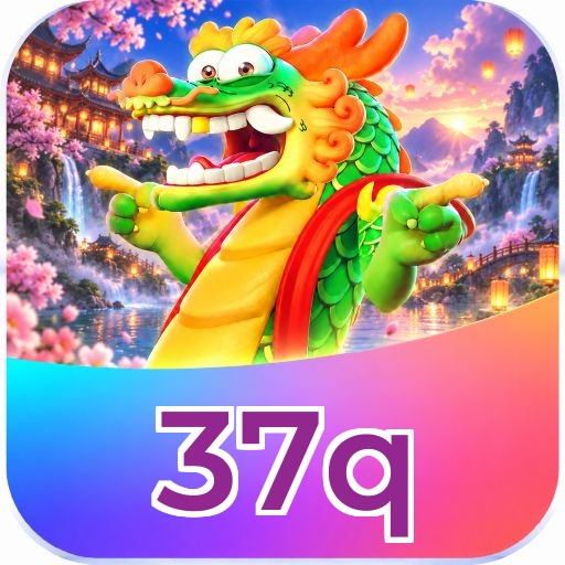 Logo 37q