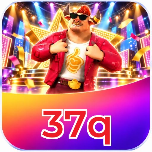 Login 37q