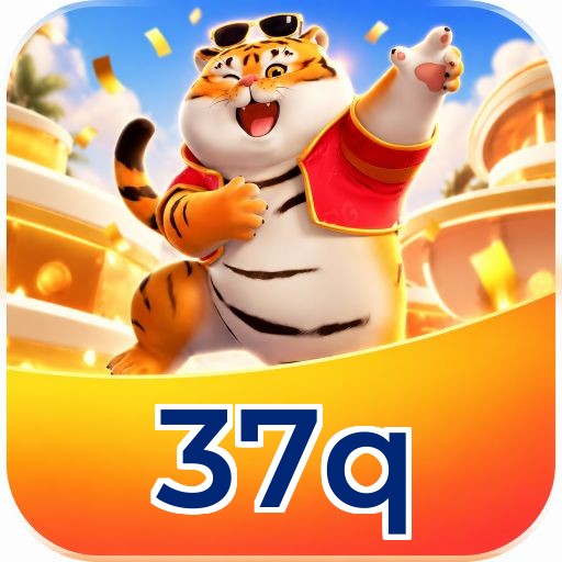 Logo 37q