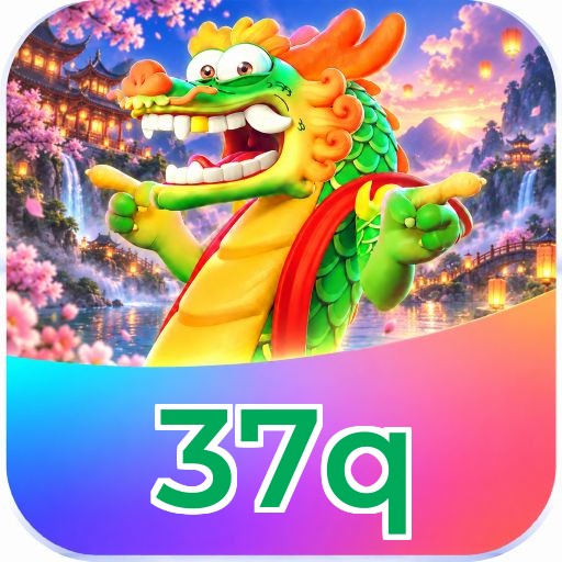 Facebook 37q
