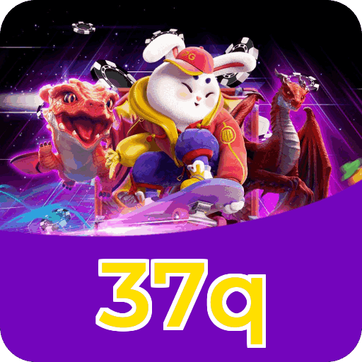 37q