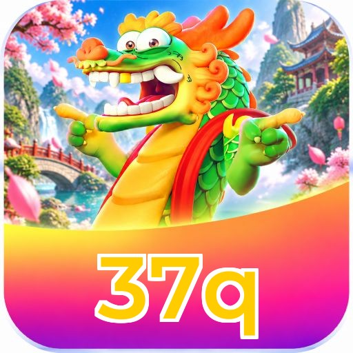 Jogos Fortune