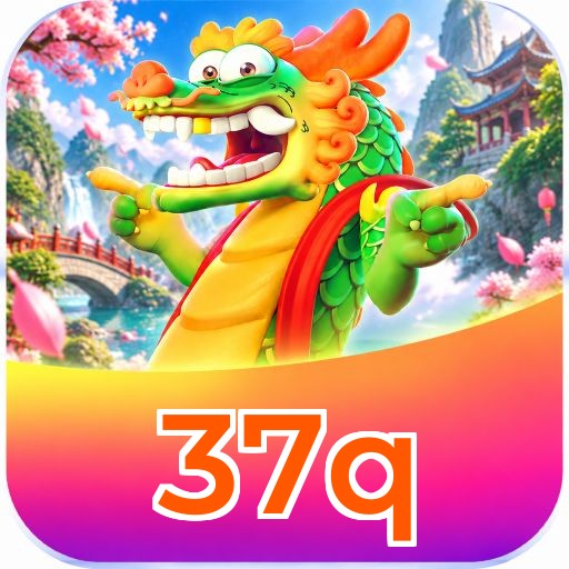 Comunidade