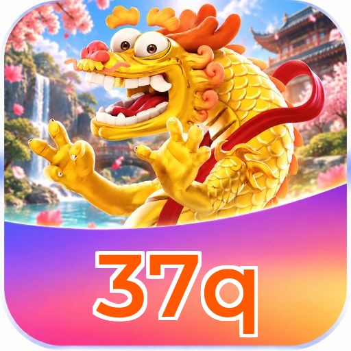 Logo 37q