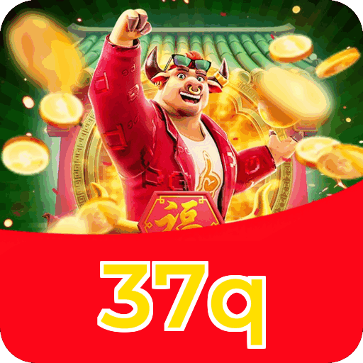 37q