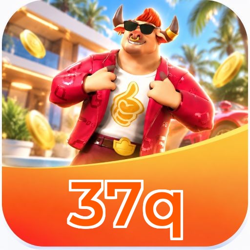 Cadastro 37q