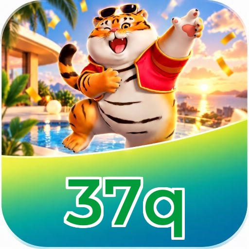 Instalar 37q