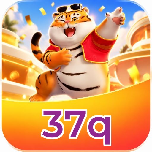 Logo 37q