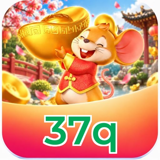 VIP 37q