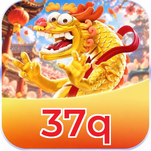 Logo 37q