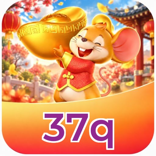 Logo 37q