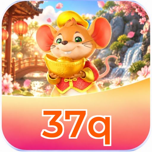 Logo 37q