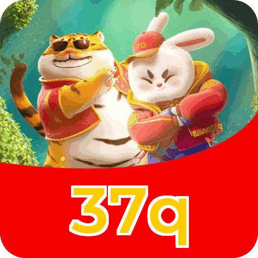 37q PIX instantâneo Brasil - Depósito e saque em minutos 24/7