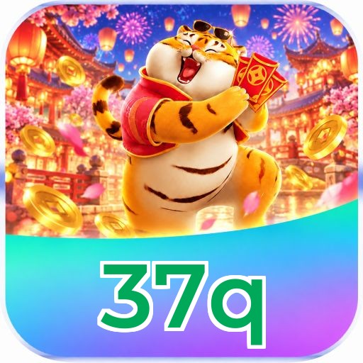 Logo 37q