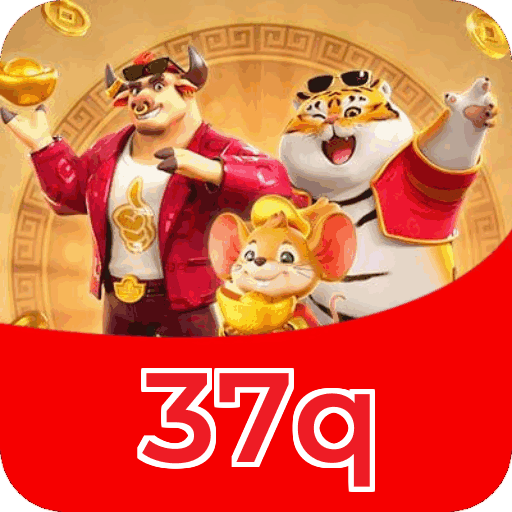 Requisitos do APK da 37q para Android