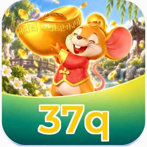 Logo 37q