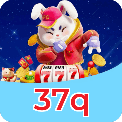 Comparação APP mobile vs versão web da 37q