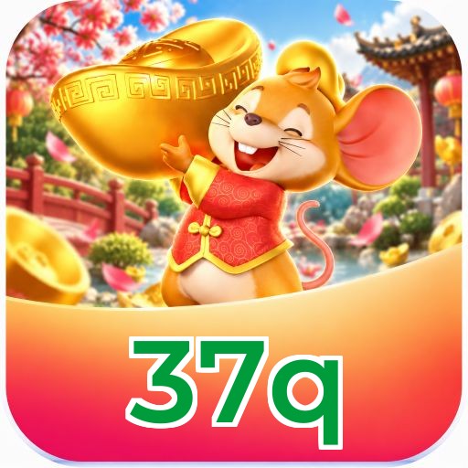 Lottery 37q