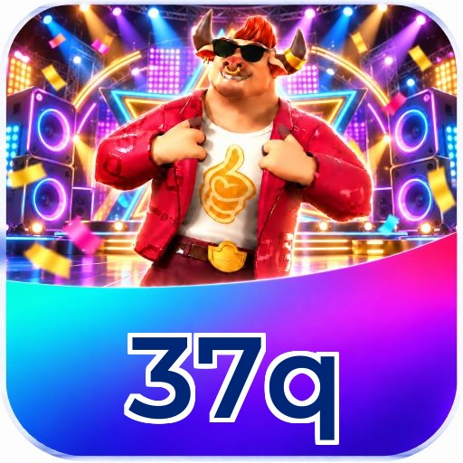Logo 37q