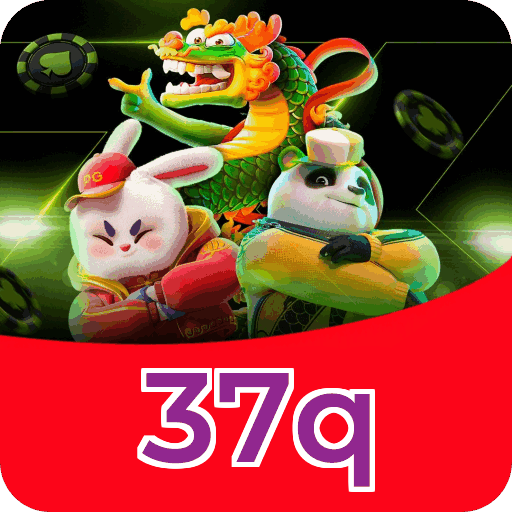 37q segurança SSL 256-bit - Licença Curaçao, eCOGRA, GLI certificado